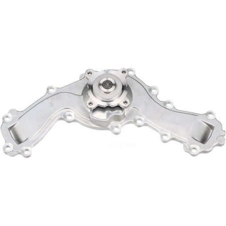 Gates Gates 43326 Water PumpStandard 43326